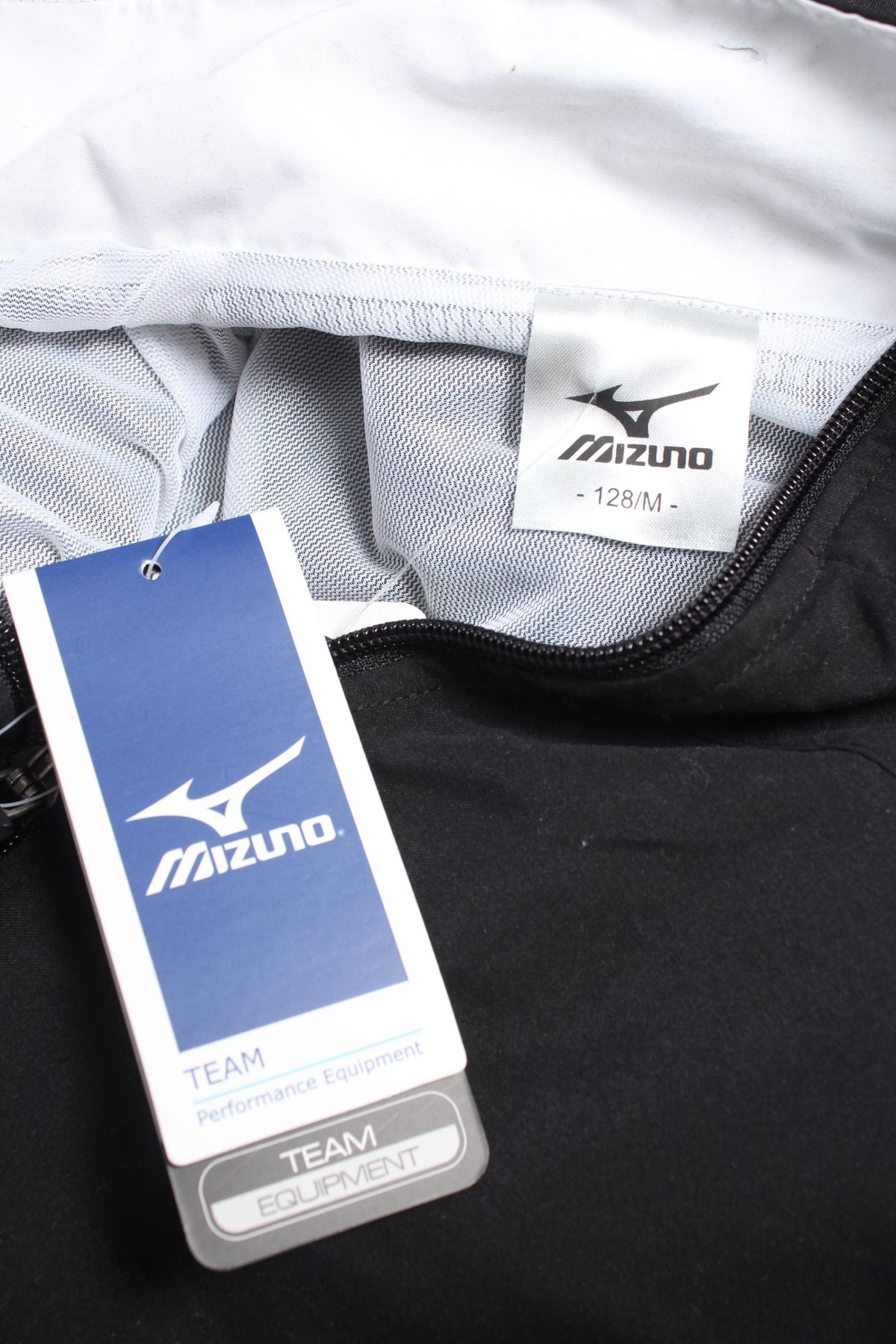 mizuno günstig