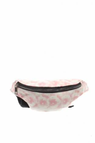 Τσάντα, Χρώμα Ρόζ , Κλωστοϋφαντουργικά προϊόντα, Τιμή 7,26 €