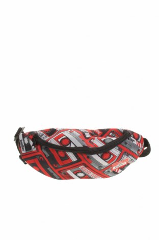 Hüfttasche Jupiter, Farbe Mehrfarbig, Textil, Preis 12,66 €