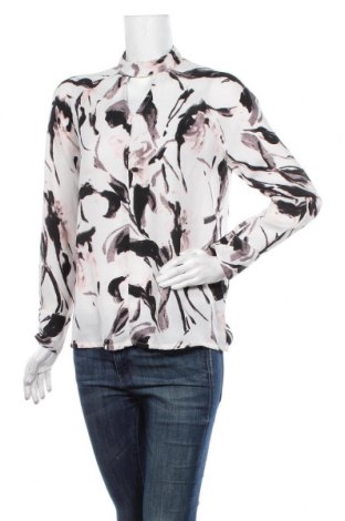 Bluză de femei Define, Mărime M, Culoare Multicolor, Poliester, Preț 15,25 Lei