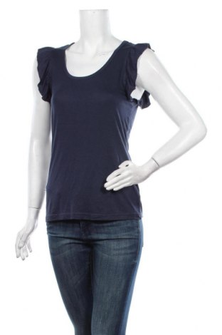 Γυναικεία μπλούζα Esmara, Μέγεθος S, Χρώμα Μπλέ, Τιμή 16,89 €