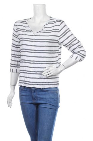 Damen Shirt Esprit, Größe M, Farbe Weiß, Viskose, Preis 8,14 €