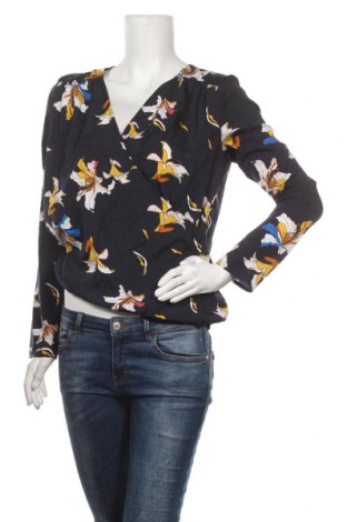 Damen Shirt Pieces, Größe S, Farbe Mehrfarbig, Polyester, Preis 16,29 €