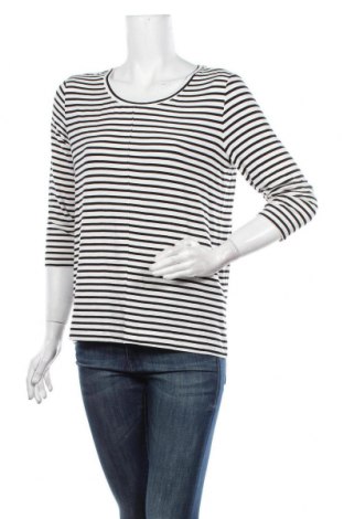 Damen Shirt S.Oliver, Größe S, Farbe Weiß, 95% Viskose, 5% Elastan, Preis 13,71 €