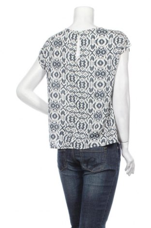 Дамска блуза Saint Tropez, Размер XS, Цвят Син, Цена 27,30 лв.