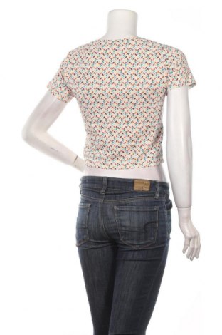 Γυναικεία μπλούζα Scout, Μέγεθος M, Χρώμα Πολύχρωμο, Τιμή 21,65 €