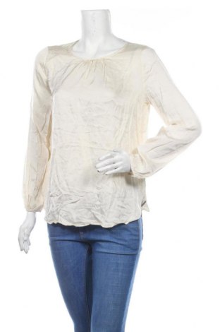 Damen Shirt Set, Größe M, Farbe Beige, Viskose, Preis 11,77 €