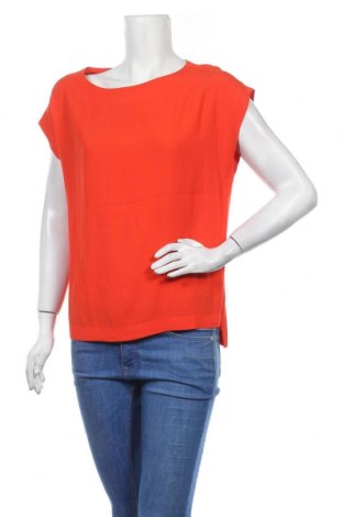 Damen Shirt Sissy Boy, Größe S, Farbe Rot, Preis 6,33 €
