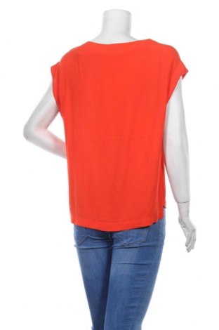 Damen Shirt Sissy Boy, Größe S, Farbe Rot, Preis 18,09 €