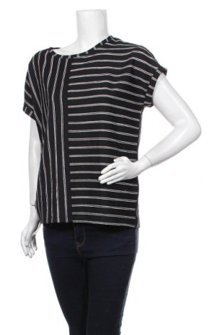 Γυναικεία μπλούζα Sora, Μέγεθος M, Χρώμα Μαύρο, Τιμή 1,69 €