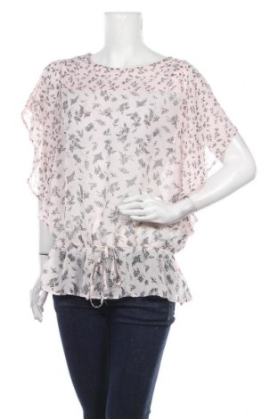 Дамска блуза Yessica, Размер M, Цвят Розов, Цена 8,19 лв.