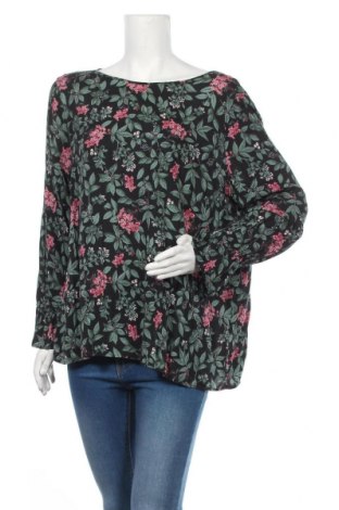 Bluză de femei Yessica, Mărime XXL, Culoare Multicolor, 100% viscoză, Preț 34,48 Lei