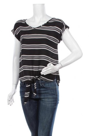 Γυναικεία μπλούζα Yessica, Μέγεθος XS, Χρώμα Μαύρο, Τιμή 16,89 €