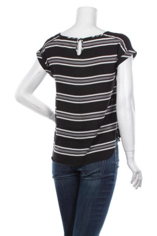 Γυναικεία μπλούζα Yessica, Μέγεθος XS, Χρώμα Μαύρο, Τιμή 16,89 €