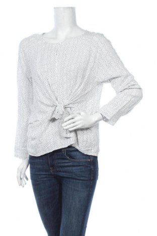 Дамска блуза Zabaione, Размер XL, Цвят Бял, Полиестер, Цена 6,82 лв.