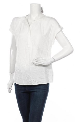 Дамска блуза Zero, Размер M, Цвят Бял, Цена 69,00 лв.