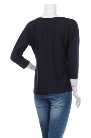 Дамска блуза Zero, Размер XS, Цвят Син, Цена 11,85 лв.