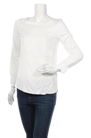 Дамска блуза Zero, Размер XS, Цвят Бял, Цена 27,65 лв.