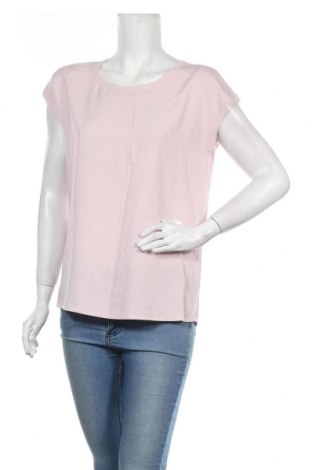 Дамска блуза Zero, Размер S, Цвят Розов, Цена 27,60 лв.