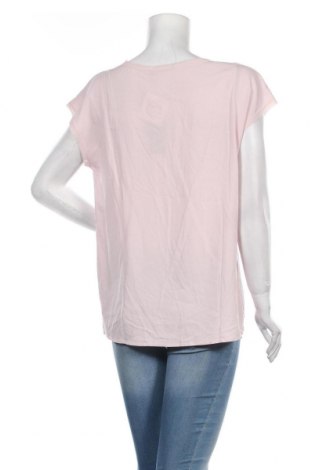 Дамска блуза Zero, Размер M, Цвят Розов, Цена 27,60 лв.