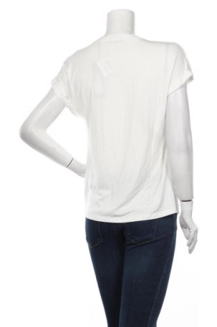Дамска блуза Zero, Размер S, Цвят Бял, Цена 41,40 лв.