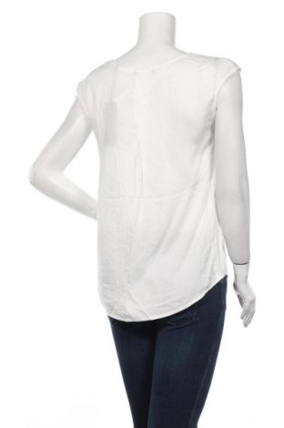 Дамска блуза Zero, Размер S, Цвят Бял, Цена 14,75 лв.
