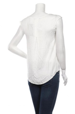 Дамска блуза Zero, Размер XS, Цвят Бял, Цена 14,75 лв.