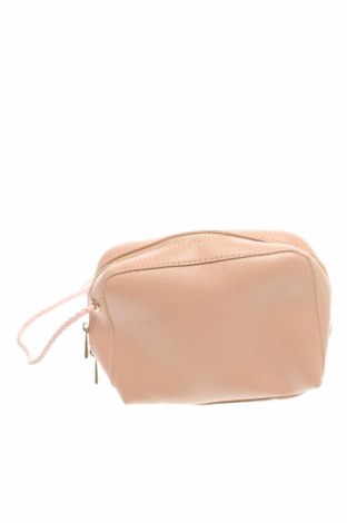 Női táska, Szín Rózsaszín, Eco bőr, Ár 2 030 Ft