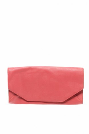 Дамска чанта Collection, Цвят Розов, Еко кожа, Цена 16,38 лв.