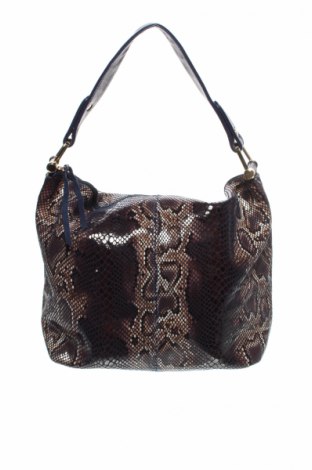 Дамска чанта Farfalla, Цвят Многоцветен, Еко кожа, Цена 37,80 лв.