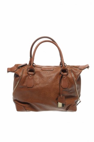 Damentasche New Bags, Farbe Braun, Kunstleder, Preis 21,57 €