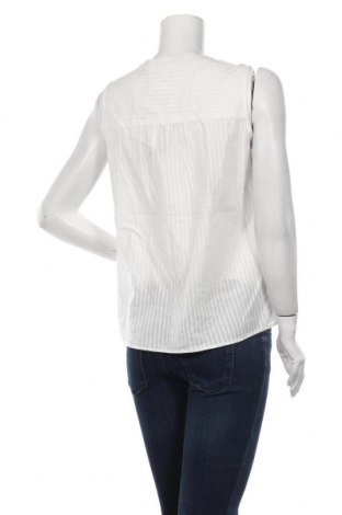 Γυναικείο πουκάμισο Zero, Μέγεθος M, Χρώμα Λευκό, Βαμβάκι, Τιμή 20,36 €
