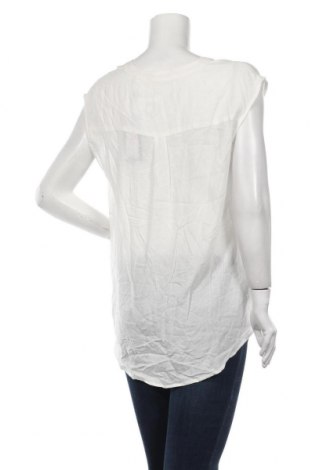 Дамска риза Zero, Размер M, Цвят Бял, Цена 47,40 лв.