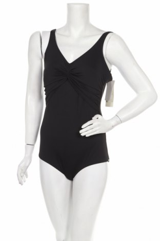 Costum de baie de damă Triumph, Mărime XL, Culoare Negru, 83% poliamidă, 17% elastan, Preț 274,02 Lei
