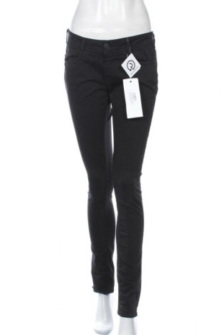 Γυναικείο παντελόνι Cimarron, Μέγεθος S, Χρώμα Μαύρο, Τιμή 15,68 €