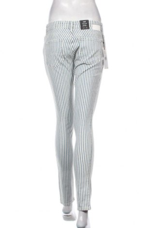 Γυναικείο Τζίν Mavi, Μέγεθος S, Χρώμα Μπλέ, 99% βαμβάκι, 1% ελαστάνη, Τιμή 28,66 €