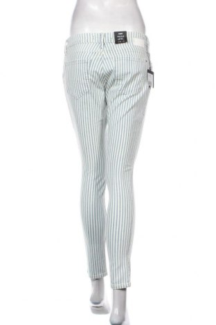 Γυναικείο Τζίν Mavi, Μέγεθος M, Χρώμα Μπλέ, 99% βαμβάκι, 1% ελαστάνη, Τιμή 28,66 €