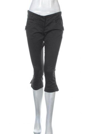 Дамски панталон Vero Moda, Размер M, Цвят Черен, Цена 8,14 лв.