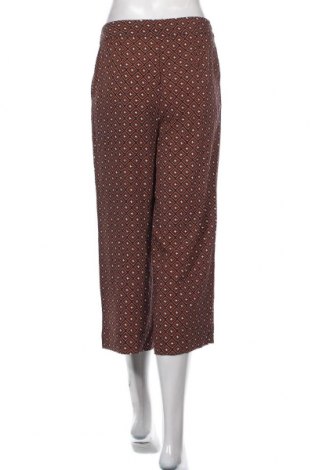 Γυναικείο παντελόνι Zero, Μέγεθος S, Χρώμα Πολύχρωμο, Βισκόζη, Τιμή 71,65 €