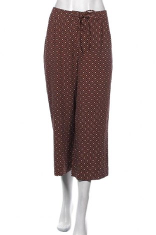 Γυναικείο παντελόνι Zero, Μέγεθος M, Χρώμα Πολύχρωμο, Τιμή 71,65 €