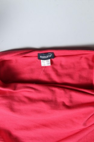 Γυναικείο αμάνικο μπλουζάκι Esmara, Μέγεθος S, Χρώμα Ρόζ , Τιμή 13,64 €