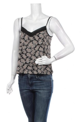 Γυναικείο αμάνικο μπλουζάκι Irl, Μέγεθος S, Χρώμα Πολύχρωμο, Πολυεστέρας, Τιμή 5,38 €