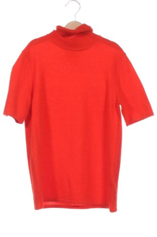 Γυναικείο πουλόβερ Esprit, Μέγεθος XS, Χρώμα Κόκκινο, 80% μαλλί, 20% κασμίρι, Τιμή 15,83 €