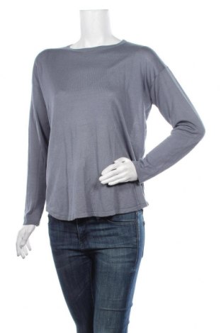 Γυναικείο πουλόβερ H&M, Μέγεθος S, Χρώμα Γκρί, Τιμή 8,31 €