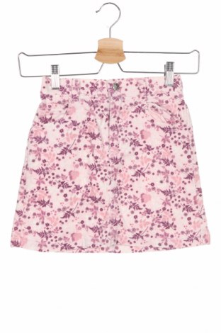Dětská sukně  H&M, Velikost 8-9y/ 134-140 cm, Barva Vícebarevné, 97% bavlna, 3% elastan, Cena  134,00 Kč