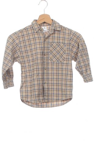 Dětská košile  Palomino, Velikost 2-3y/ 98-104 cm, Barva Béžová, Bavlna, Cena  140,00 Kč