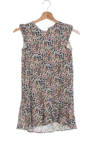 Παιδικό φόρεμα Pepe Jeans, Μέγεθος 9-10y/ 140-146 εκ., Χρώμα Πολύχρωμο, Βισκόζη, Τιμή 15,72 €