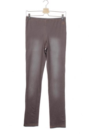 Pantaloni pentru copii S.Oliver, Mărime 15-18y/ 170-176 cm, Culoare Maro, Preț 69,63 Lei