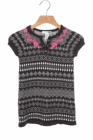Παιδικό πουλόβερ H&M, Μέγεθος 18-24m/ 86-98 εκ., Χρώμα Πολύχρωμο, Ακρυλικό, Τιμή 16,89 €