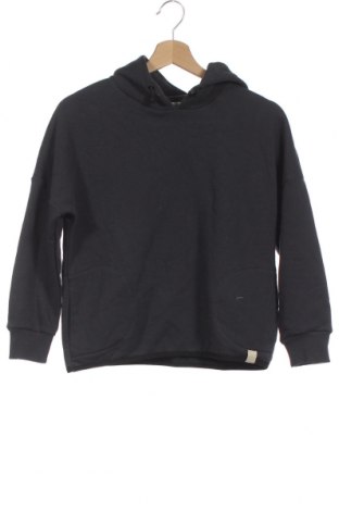 Kinder Sweatshirts, Größe 8-9y/ 134-140 cm, Farbe Grau, 80% Baumwolle, 20% Polyester, Preis 9,74 €